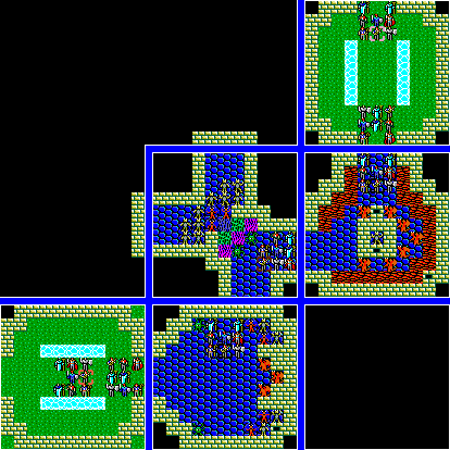 File:U4 SMS d8 Abyss L8rooms2.png