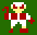 Ultima3 NES enemy3 thief.png