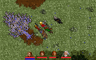 File:Ultima VII - SI - Silver Tree.png