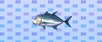 ACNL gianttrevally.png
