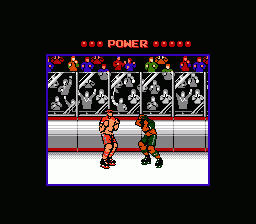 Blades of Steel NES fight.png