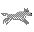 File:COTW Wolf Icon.png