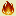 Chrono Trigger Element Fire.png