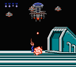 Contra NES Stage 5d.png