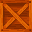 Crash Bandicoot sprite Basic Box.png