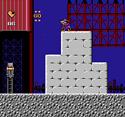 Darkwing Duck The Tower First Bonus Area Access.png