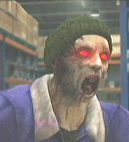 Dead rising zombie 15.jpg