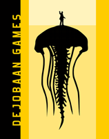 File:Dejobaan logo.png