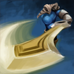 Dota 2 Great Cleave icon.png