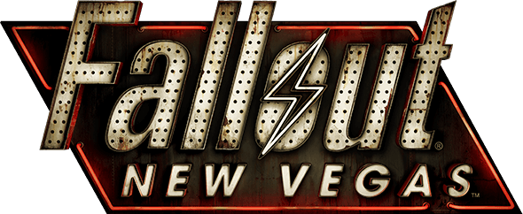 New Vegas, Fallout Wiki