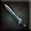 File:Infinite Undiscovery sword achievement.jpg