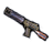 KotOR Item Baragwin Ion-X Weapon.png