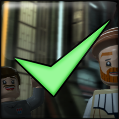File:Lego Star Wars 3 achievement You can have my ship.png