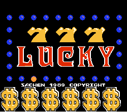 Lucky777 startscreen.png