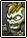 MS Item Coolie Zombie Card.png