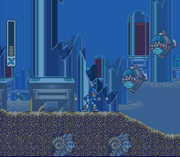 File:Mega Man X Launch Octo More Puffer Fish.png