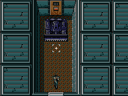 Metal_Gear_MSX_Screen_37.png