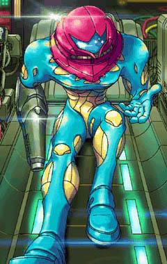 Metroid Fusion Samusfusionsuit.jpg