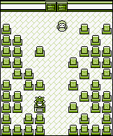 File:Pokemon RBY Agatha room.png