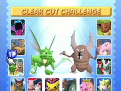 Pokémon Stadium  Video Games & Apps