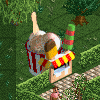 RCT IceCreamStall.png