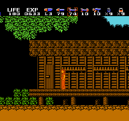 Rambo NES Co rescue.png