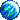 SF2 Planet Icon.png