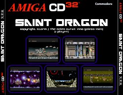 File:Saint Dragon amiga32 cover.jpg