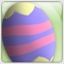 Sam&Max Season1 Easter Bunny achievement.jpg