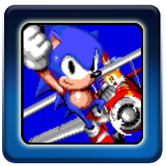 File:Sonic 2 trophy Win.png