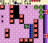 File:TLOZ-OoS Snake's Remains Disaster.png