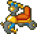 File:Tales of Destiny Accessory Tricycle.png