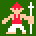 Ultima3 NES enemyS1 pirate.png