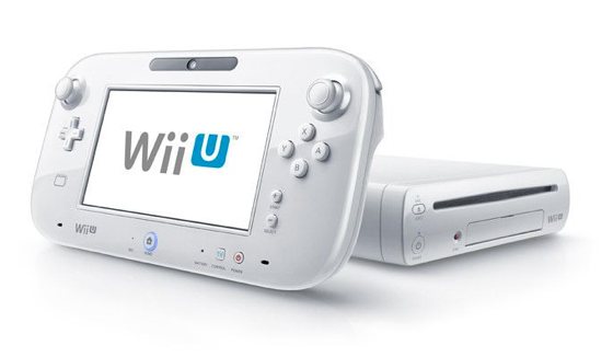 File:WiiU Console.jpg