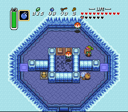 File:Zelda ALttP bombing switch.png