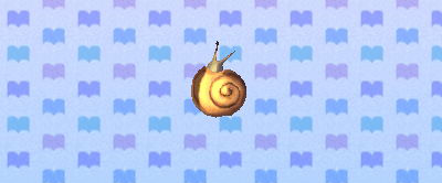 ACNL snail.png