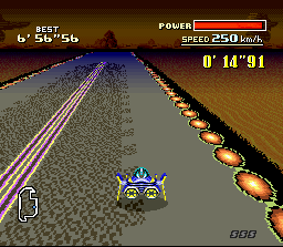 BS F-Zero GP 2 Sand Storm II gameplay.png