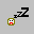 COTW Sleep Monster Icon.png