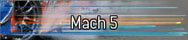 CoDMW2 Title Mach 5.jpg