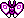 Killer Moth (purple)