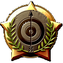 File:Dragon Age Origins Archery Master achievement.png