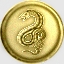 File:Golden Compass Symbol Adept achievement.jpg