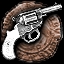 File:Gun brown gun achievement.jpg