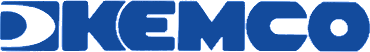 File:Kemco 1984 logo.png
