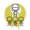 File:LBP Top of the class.png