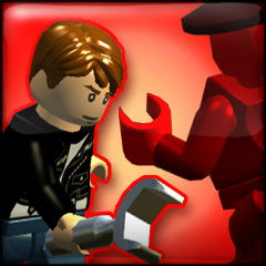 File:Lego IJ2 Seeing communists in our soup achievement.png