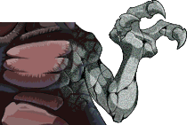 File:MS Monster Dead Horntail's Right Hand.png