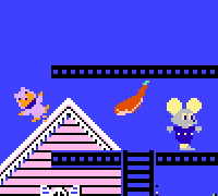 File:Mappy-Land Stage2b.gif