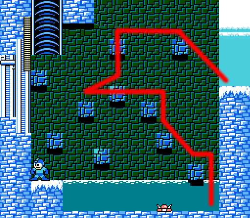 File:Mega Man Iceman Puzzle 2.jpg