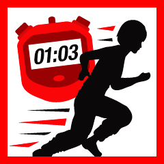 File:Mirror's Edge Trophy 31.png